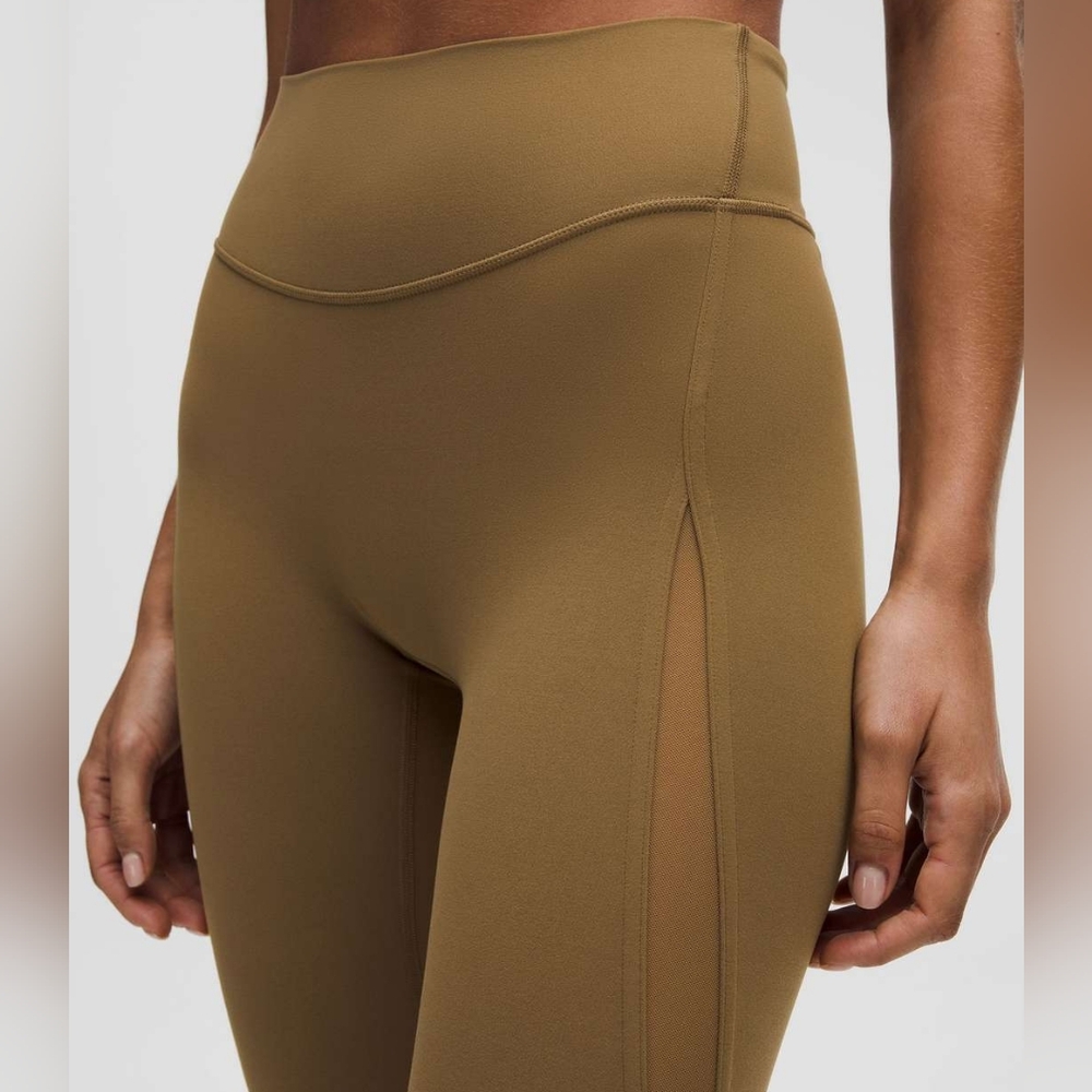 Lululemon Align Bundle - image 5